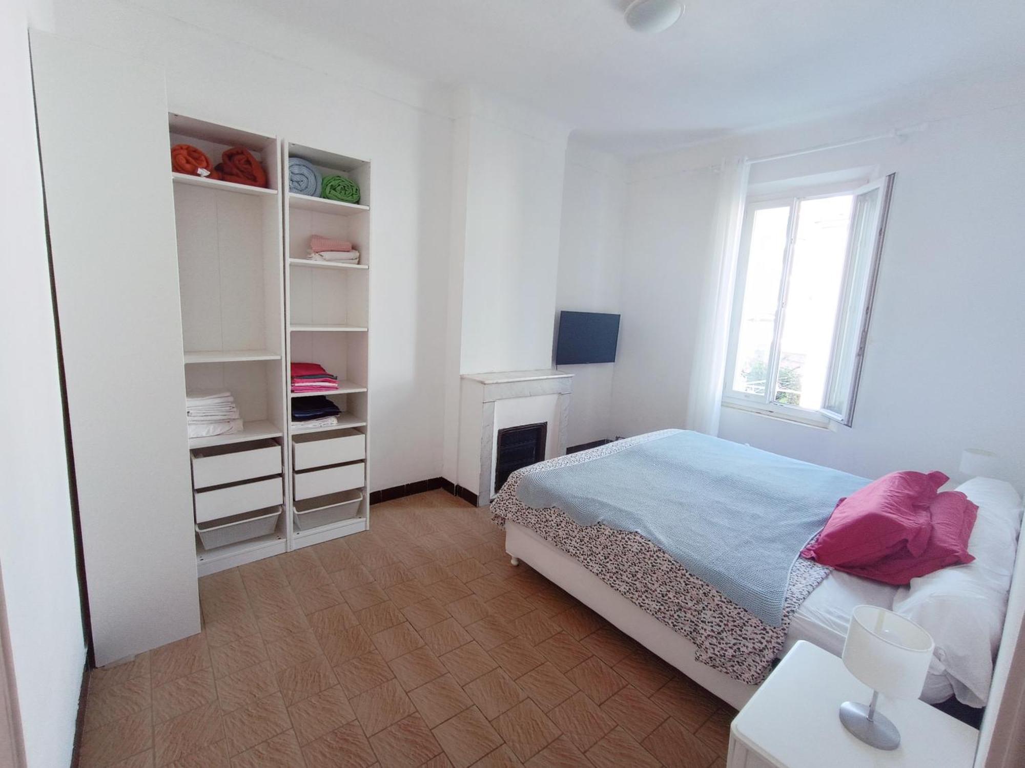 Maison Provencale Hébergement de vacances